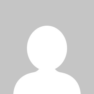 Picture of postmaster@yinglitai.net